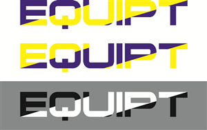 Logo Design by widyaguna for this project | Design #2431273