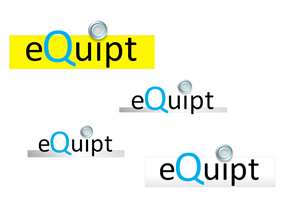 Logo Design by  eVisual for this project | Design: #2426364