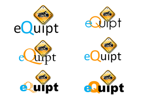 Logo Design by  eVisual for this project | Design: #2426369