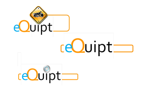 Logo Design by  eVisual for this project | Design: #2426370