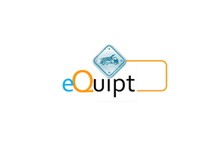 Logo Design by  eVisual for this project | Design: #2426371