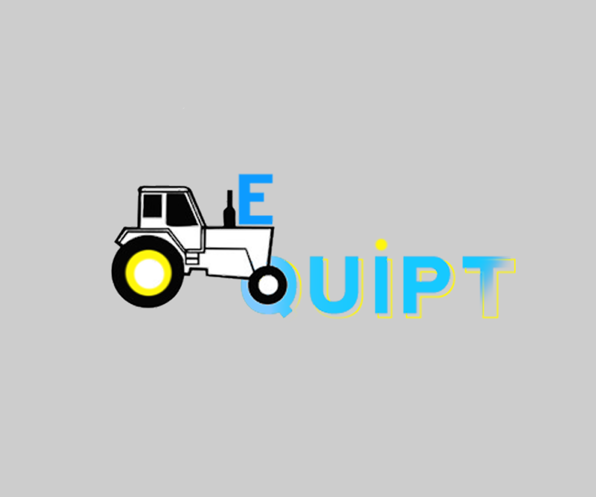 Logo Design by Designer 142605 for this project | Design #2429833