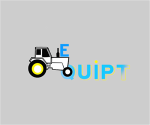 Logo Design by Designer 142605