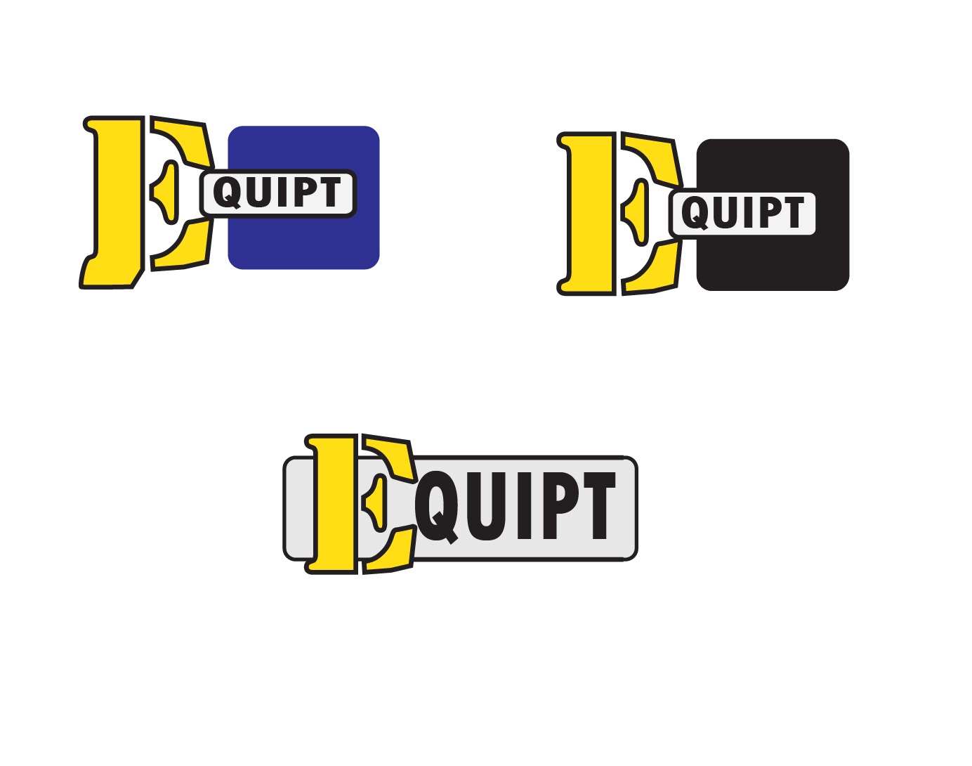 Logo Design by  Rooster.inc for this project | Design #2426633