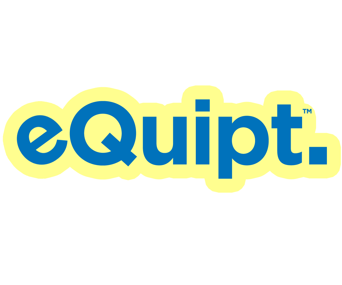 Logo-Design von  shughes für dieses Projekt | Design #2430131