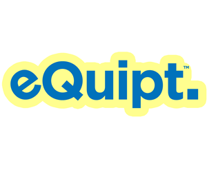 Logo Design by  shughes