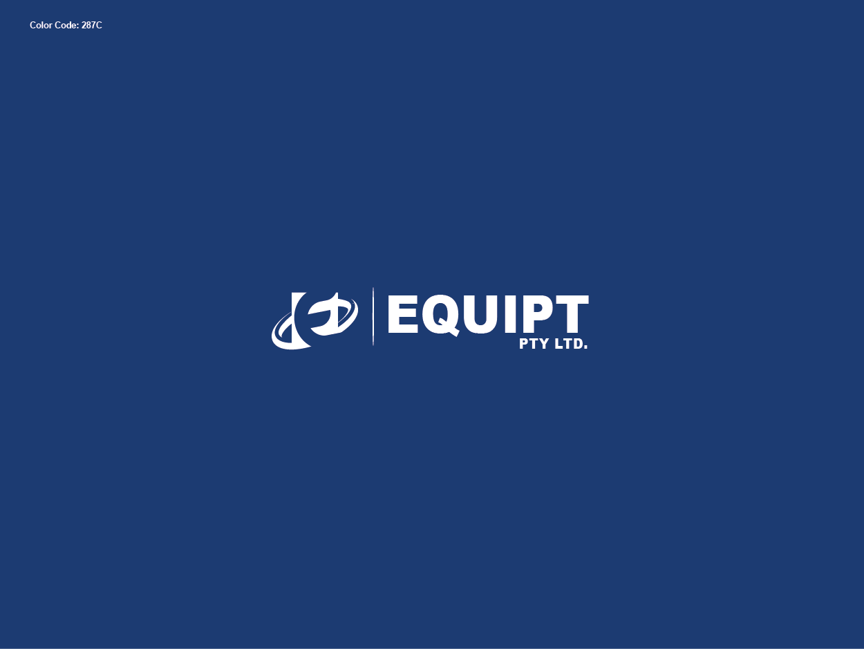 Logo Design by  PantoneMax for this project | Design #2436601