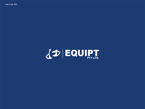 Logo Design by  PantoneMax for this project | Design: #2436601