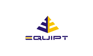 Design de Logo par lrbalaji pour ce projet | Design : #2428536