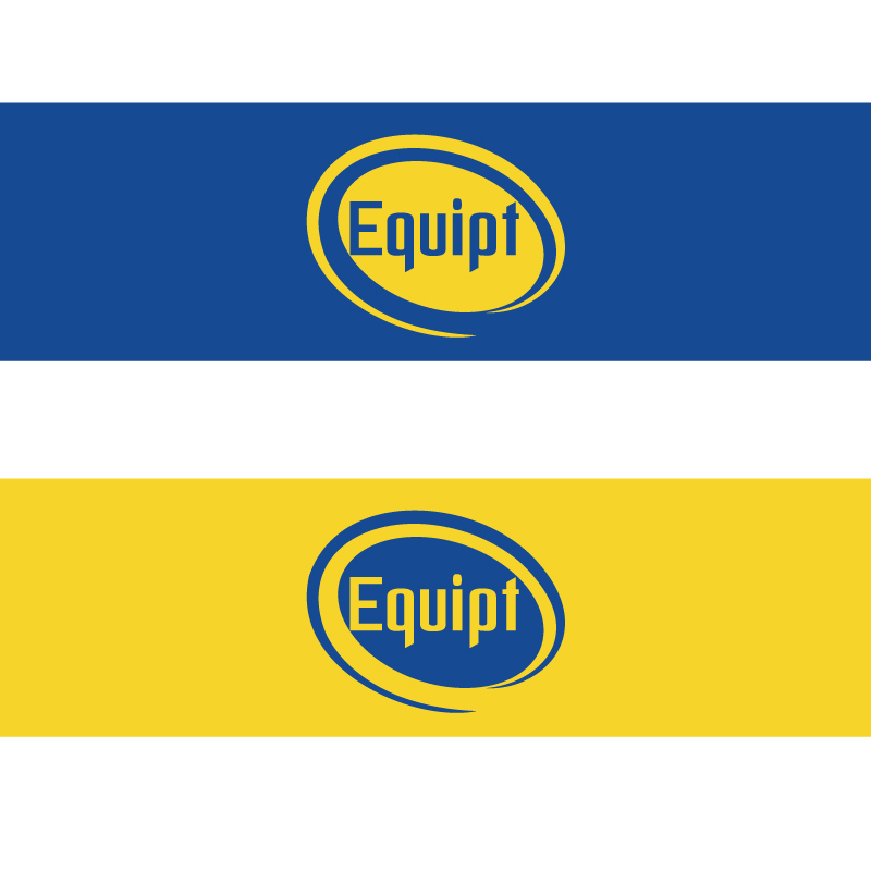 Logo Design by instudio for this project | Design #2425526