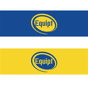 Design de Logo par instudio pour ce projet | Design : #2425526