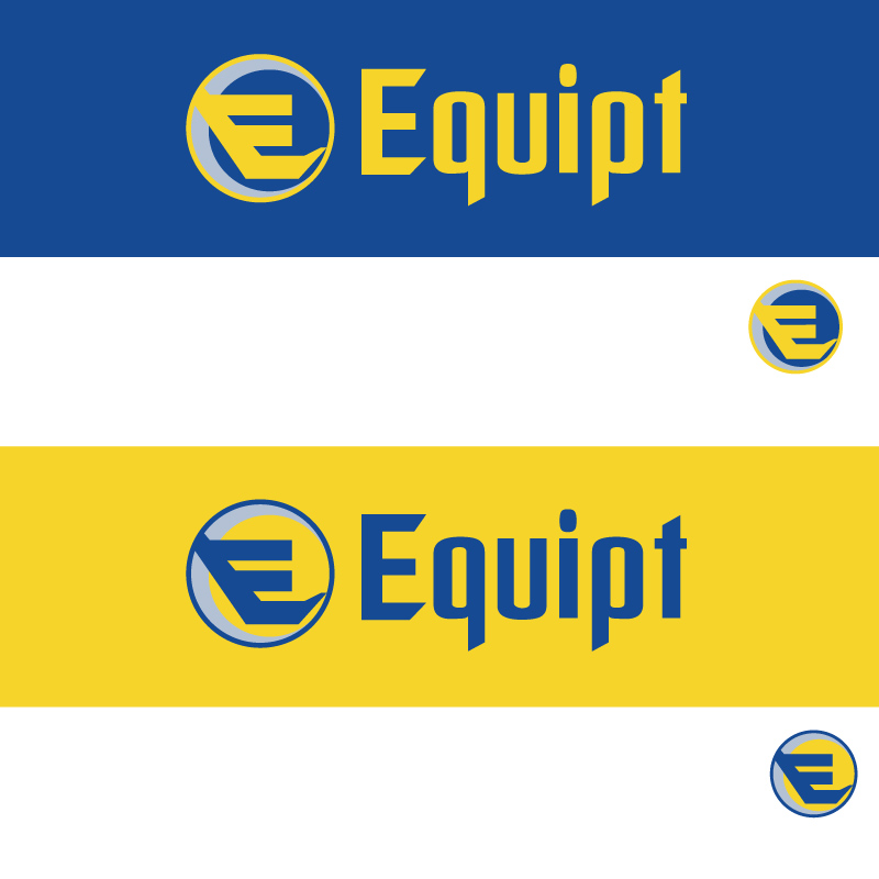 Logo Design by instudio for this project | Design #2425527