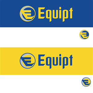 Design de Logo par instudio pour ce projet | Design : #2425527