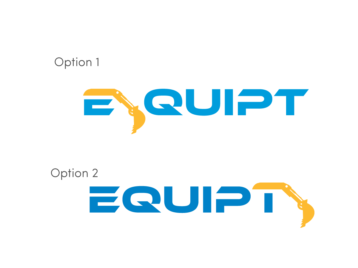 Logo Design by Anyl Thapa for this project | Design #2427950