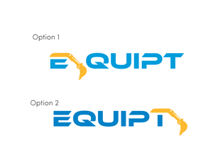 Design de Logo par Anyl Thapa pour ce projet | Design : #2427950