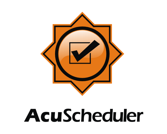 Logo-Design von Pijar für Kadence Collective | Design #12703849