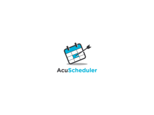 Logo Design by Neil for Kadence Collective | Design: #12696785