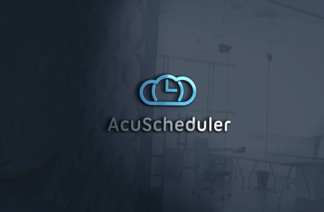 Logo Design by GLDesigns for Kadence Collective | Design #12610309