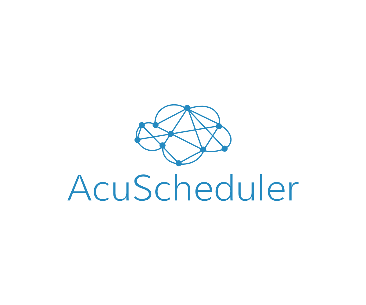 Logo-Design von design.bb für Kadence Collective | Design #12669226