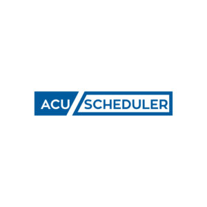 Logo Design by Sintegra for Kadence Collective | Design: #12615964