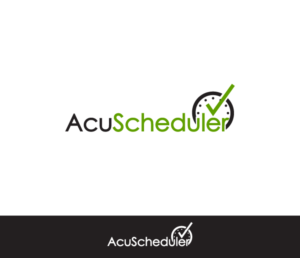 Logo-Design von paoleta_y für Kadence Collective | Design: #12636305