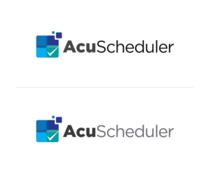 Logo Design by Craft