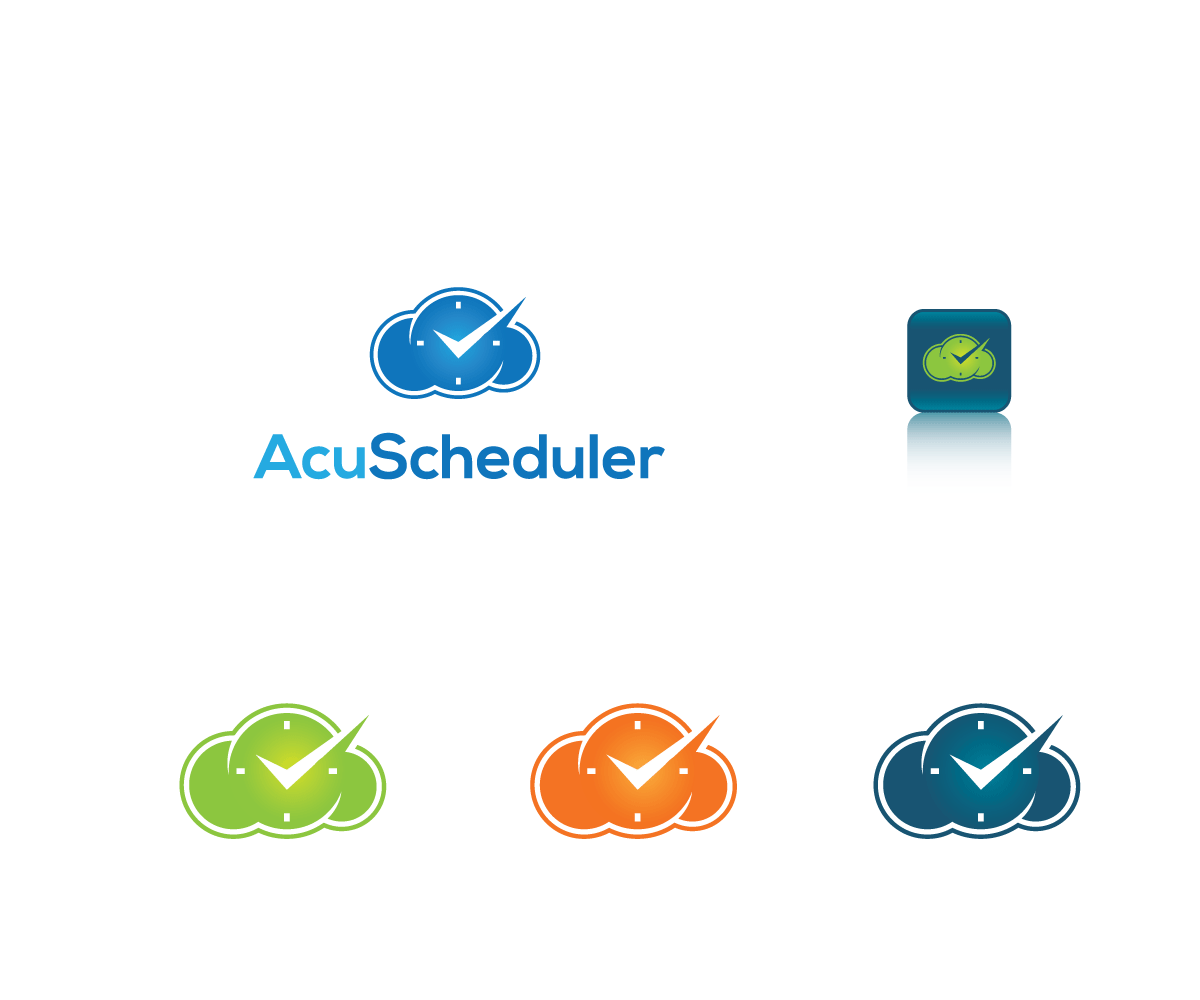 Logo-Design von thulet für Kadence Collective | Design #12625369