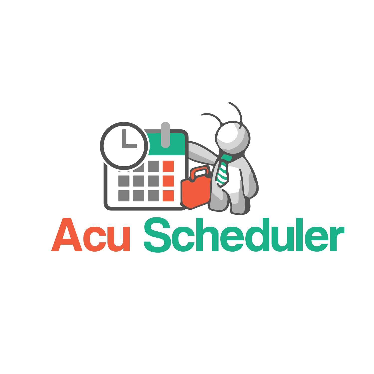 Logo-Design von sakthihsr95 für Kadence Collective | Design #12611223