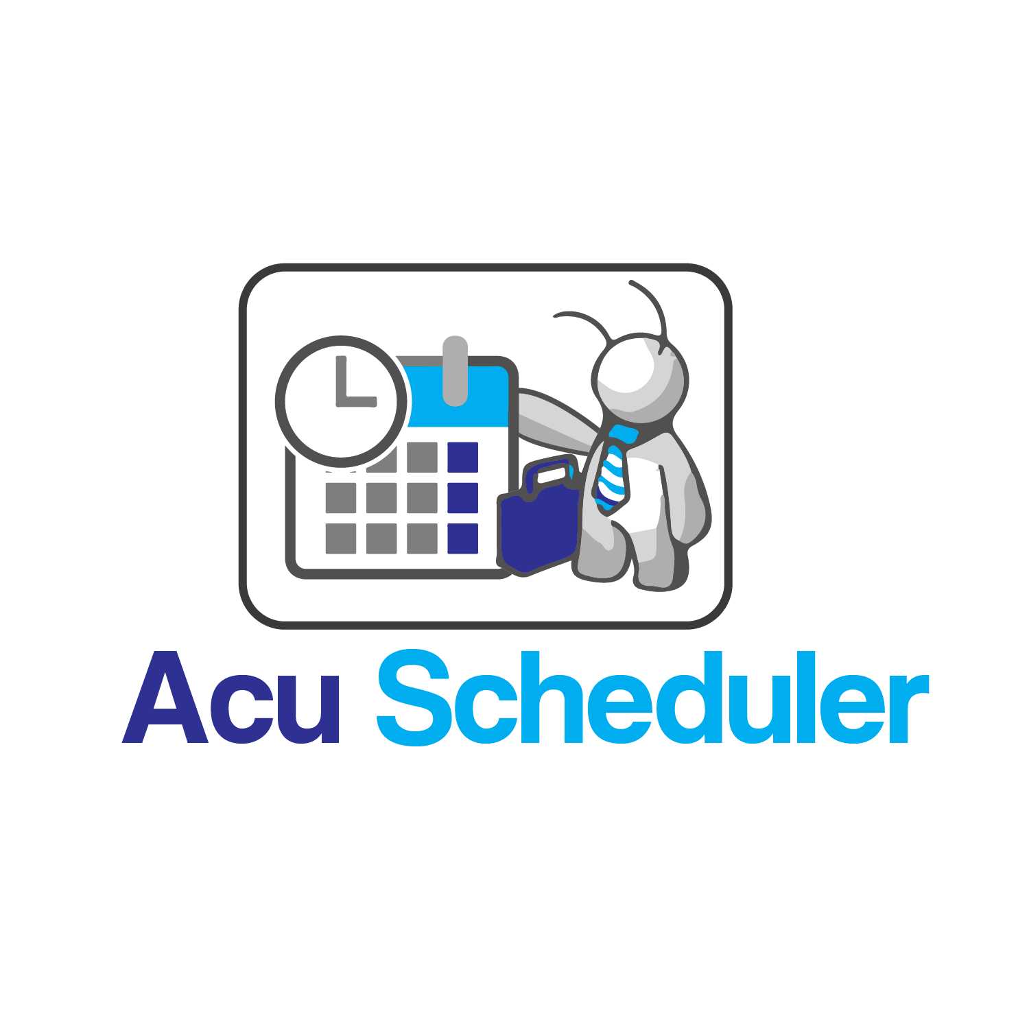 Logo-Design von sakthihsr95 für Kadence Collective | Design #12611225