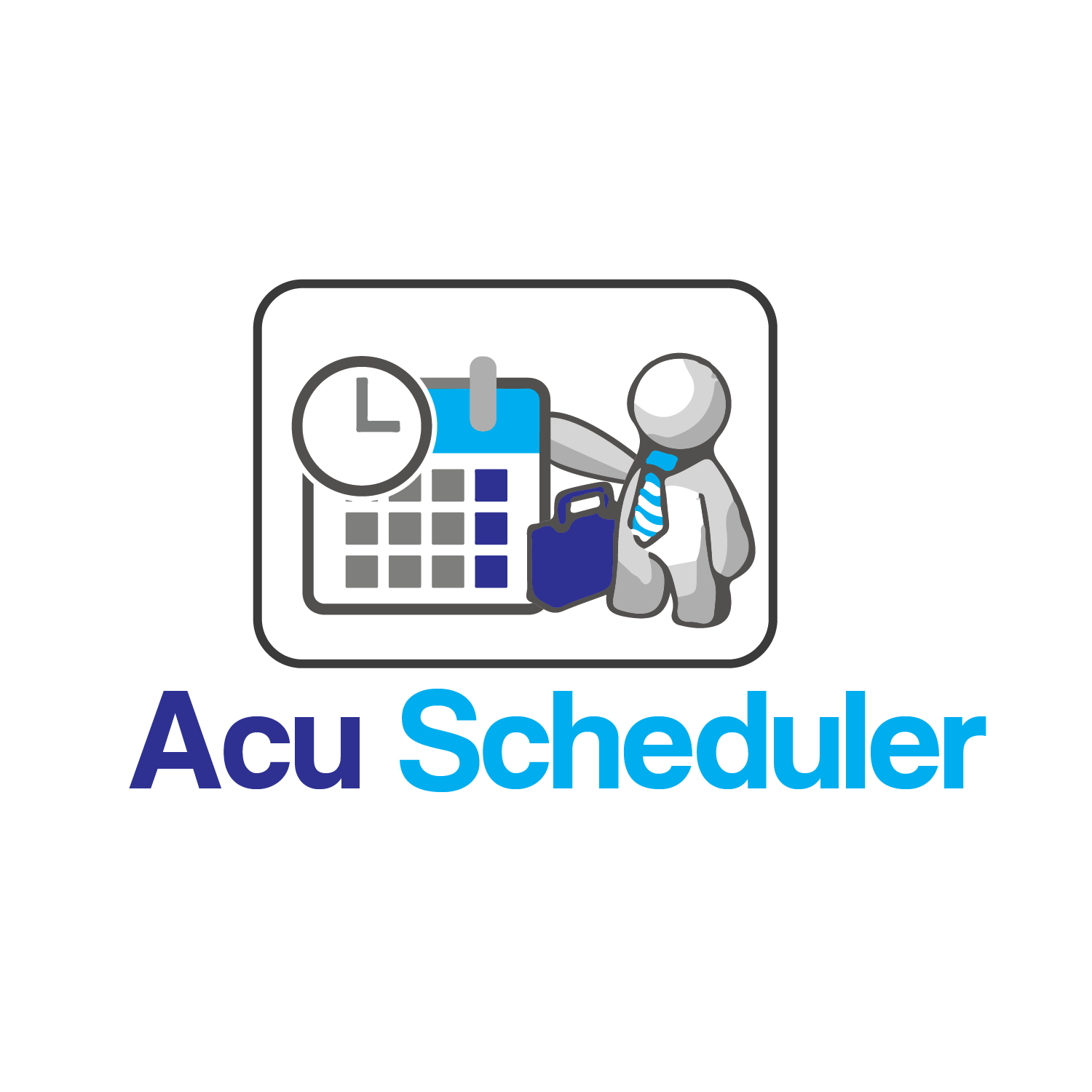 Logo Design by sakthihsr95 for Kadence Collective | Design #12611854