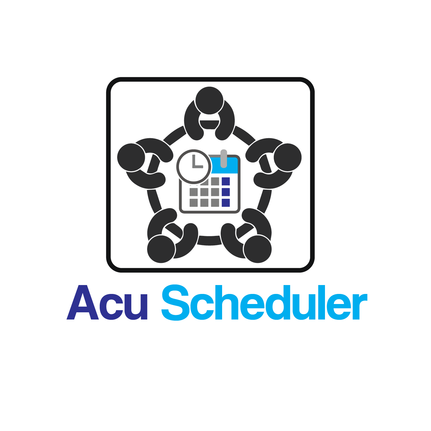 Diseño de Logo por sakthihsr95 para Kadence Collective | Diseño #12612034