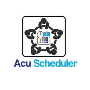 Logo-Design von sakthihsr95 für Kadence Collective | Design: #12612034