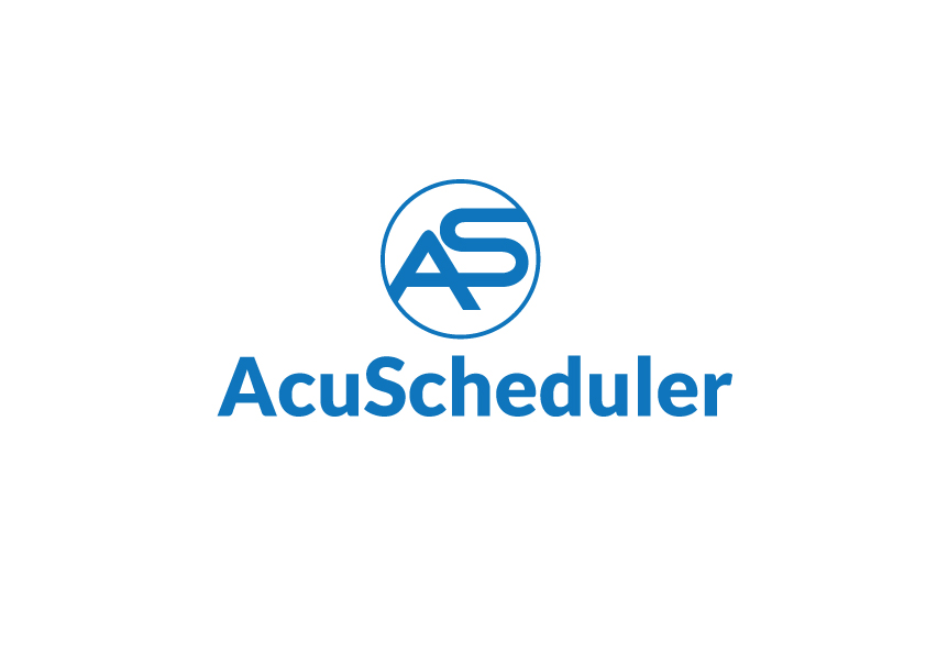 Logo-Design von GreenArt für Kadence Collective | Design #12612297