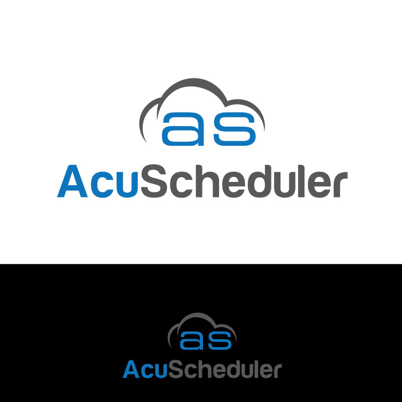 Diseño de Logo por designlogo007 para Kadence Collective | Diseño #12625272