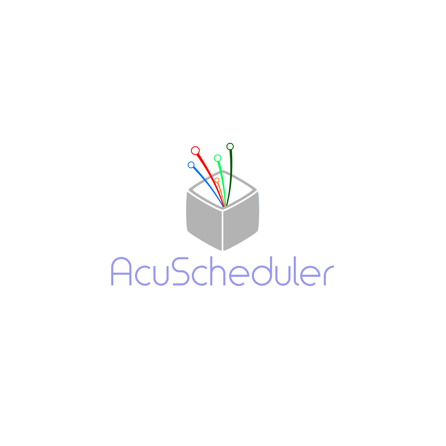 Logo Design by iKdesigner for Kadence Collective | Design #12657585