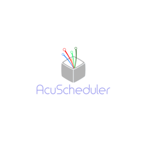 Logo Design by iKdesigner for Kadence Collective | Design #12657585