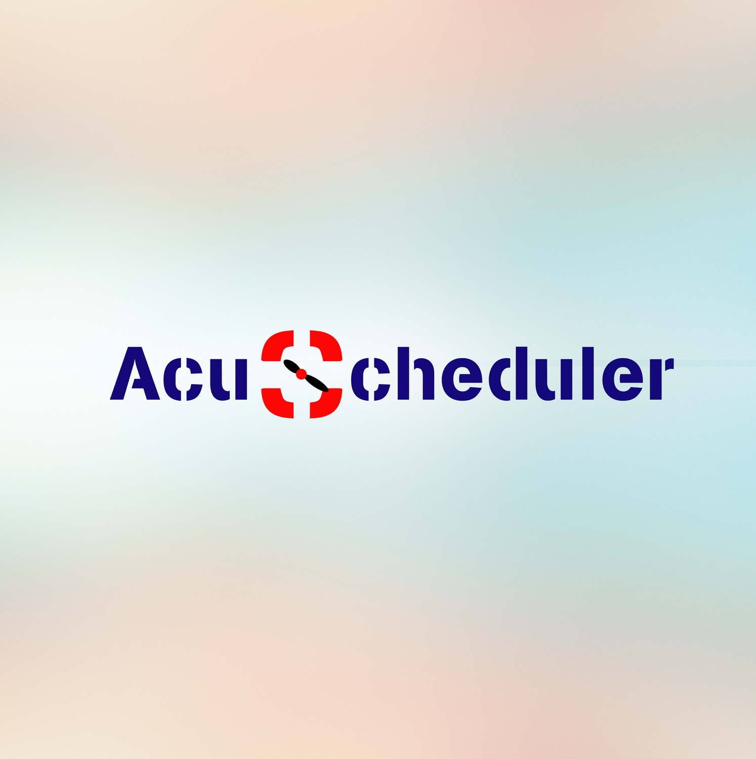 Logo-Design von s@nja für Kadence Collective | Design #12641109