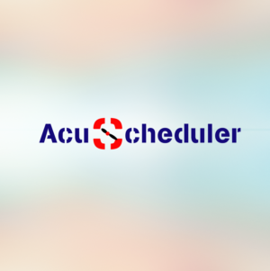 Logo-Design von s@nja für Kadence Collective | Design: #12641109