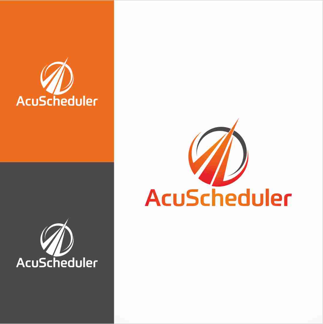 Logo Design by Paulsein for Kadence Collective | Design #12624370