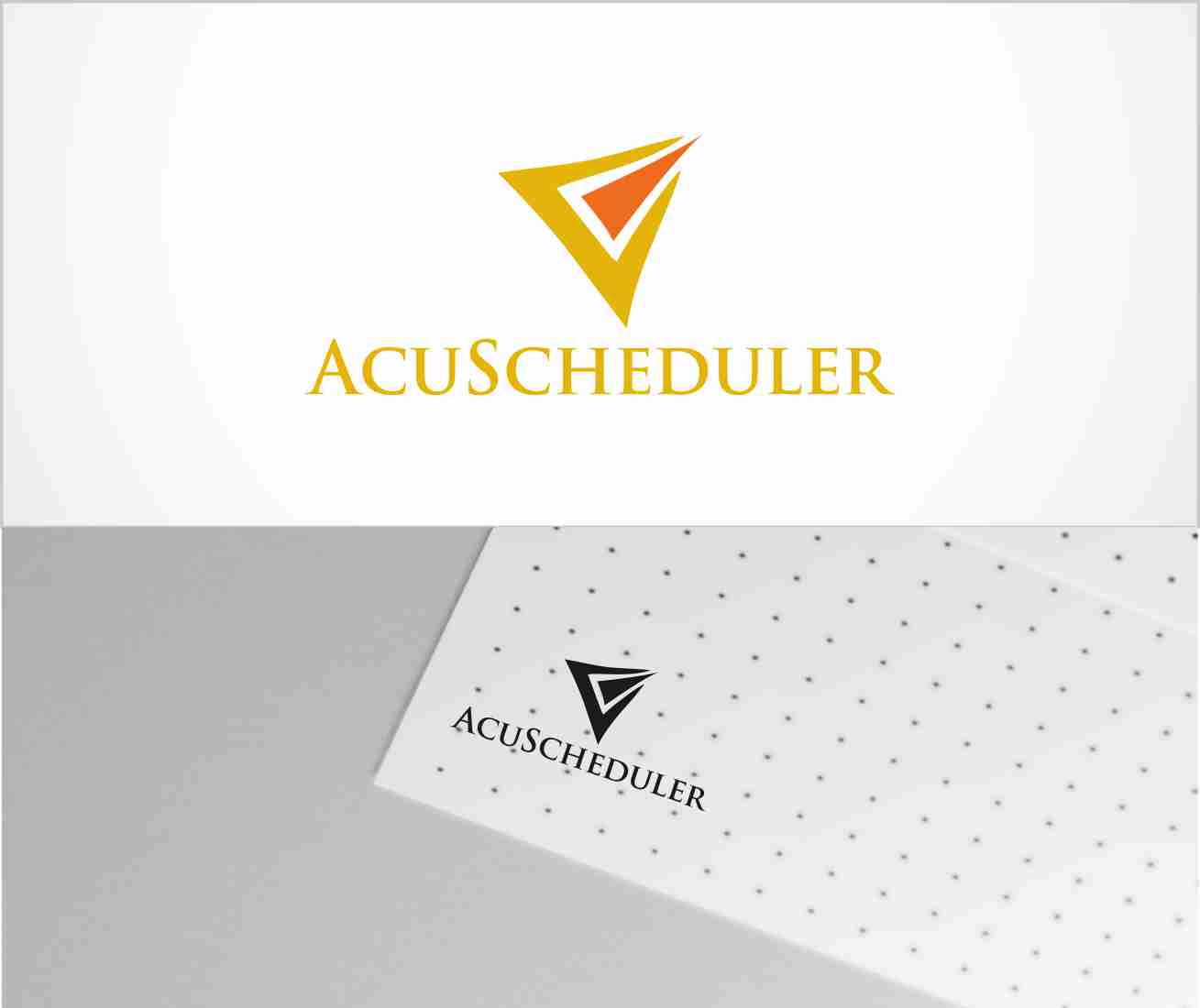 Logo Design by Paulsein for Kadence Collective | Design #12624371