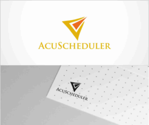 Logo-Design von Paulsein für Kadence Collective | Design: #12624371