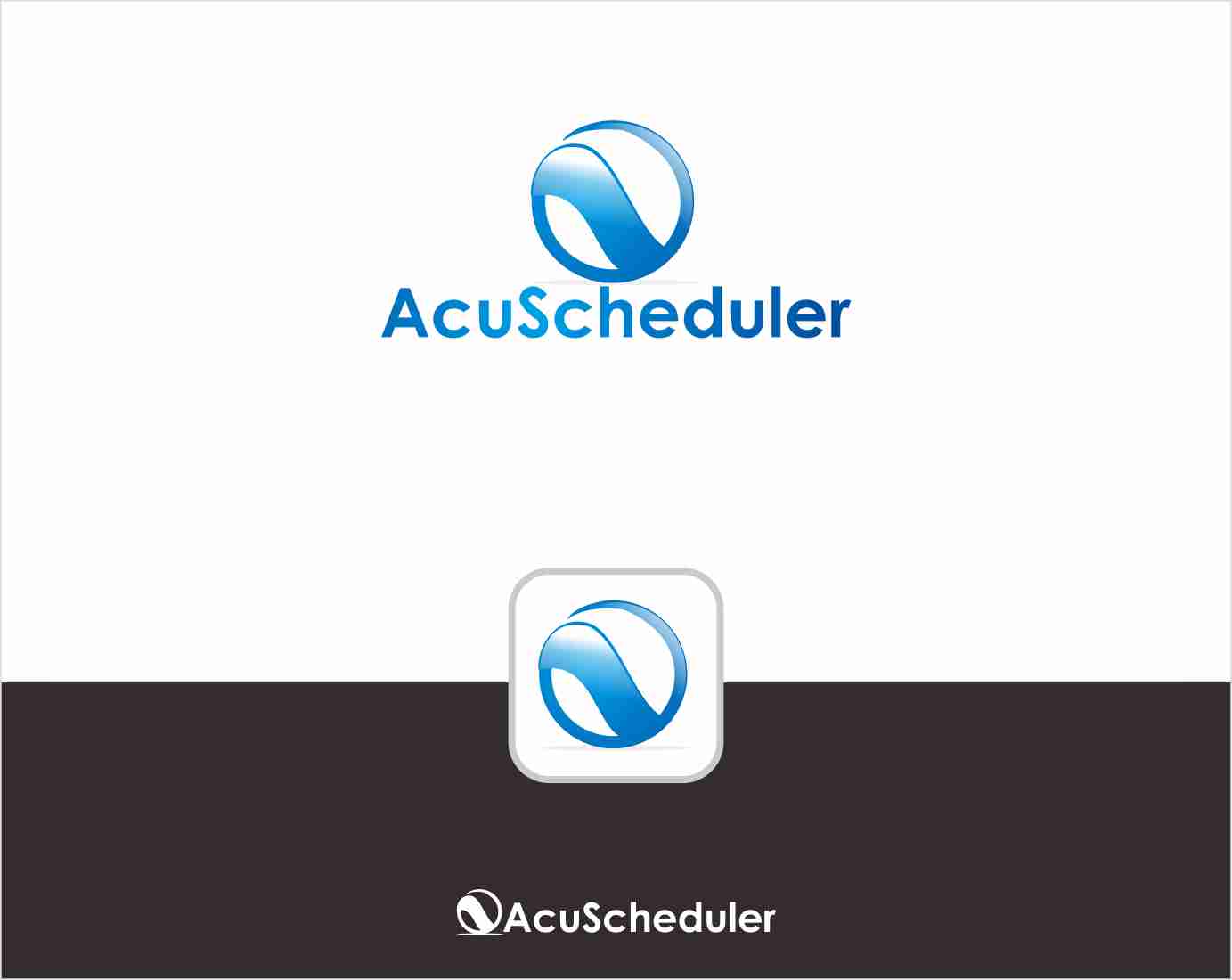 Logo-Design von Paulsein für Kadence Collective | Design #12624373