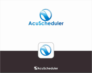 Logo-Design von Paulsein für Kadence Collective | Design: #12624373