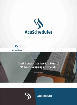 Logo-Design von Paulsein für Kadence Collective | Design: #12624374