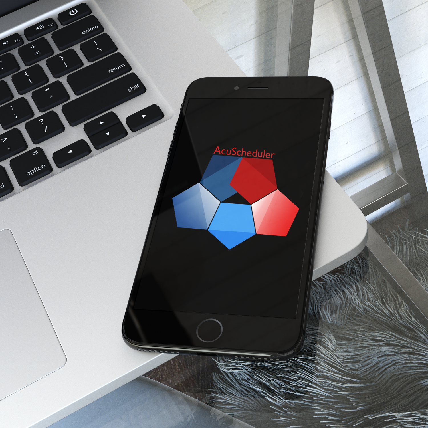Logo Design by UNKNOWN UNKNOWN for Kadence Collective | Design #12686540