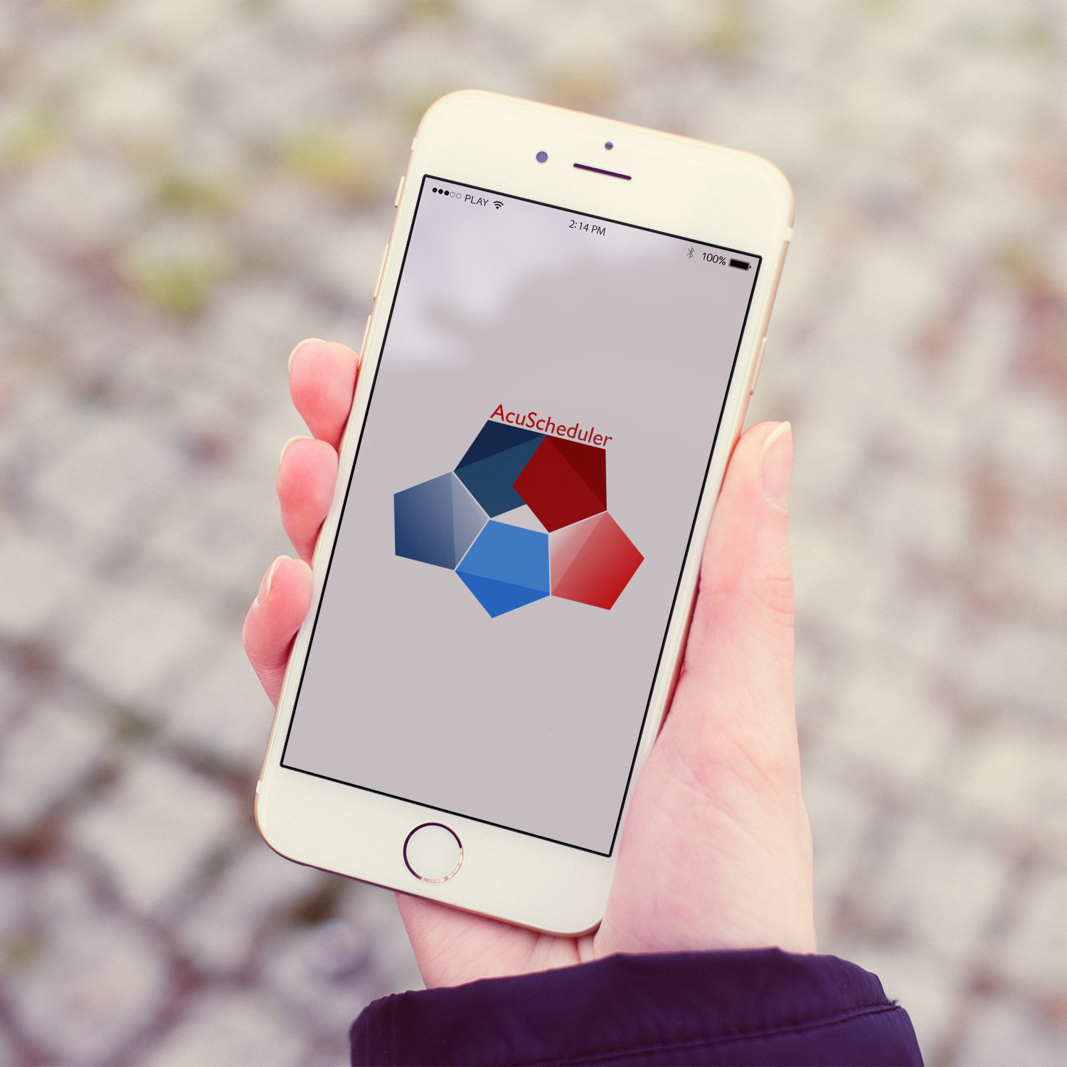 Logo-Design von UNKNOWN UNKNOWN für Kadence Collective | Design #12686541