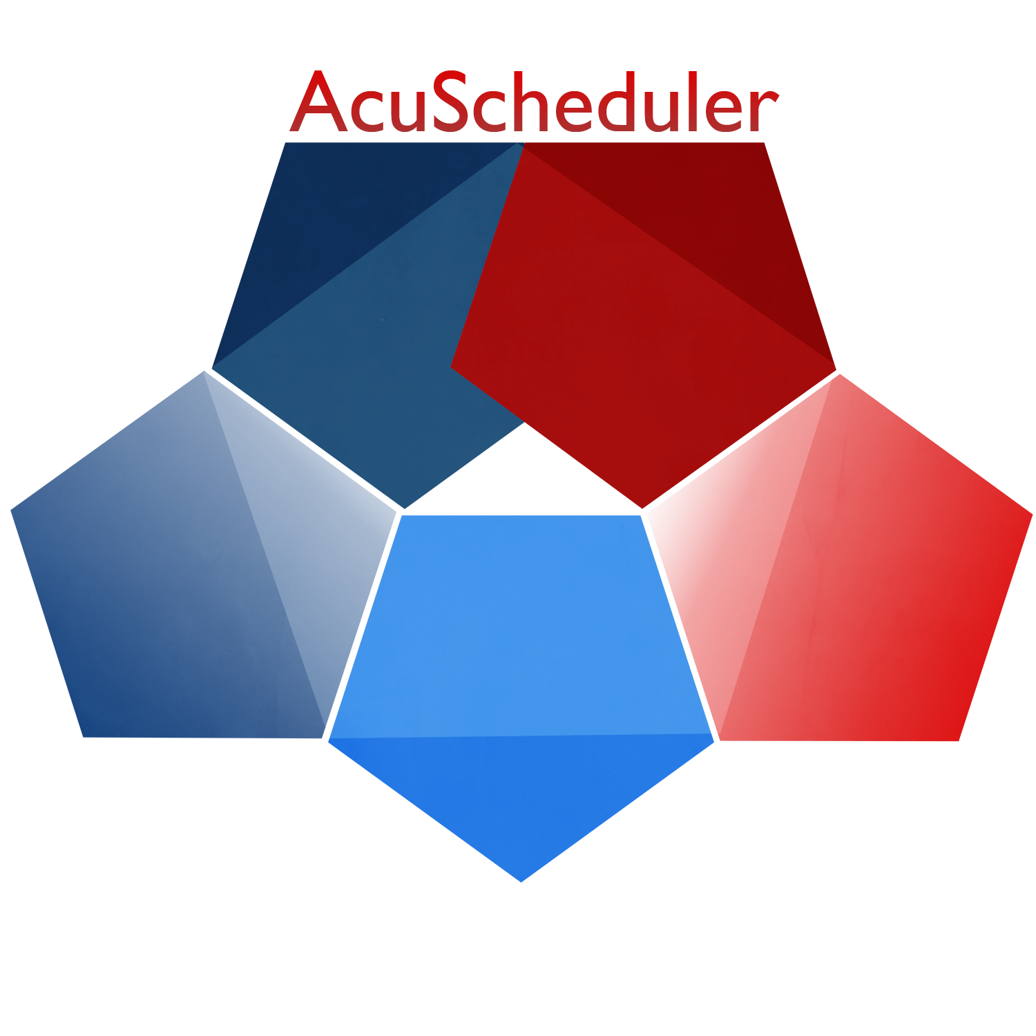 Logo-Design von UNKNOWN UNKNOWN für Kadence Collective | Design #12686542