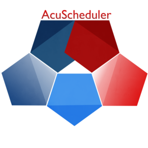 Logo-Design von UNKNOWN UNKNOWN für Kadence Collective | Design: #12686542