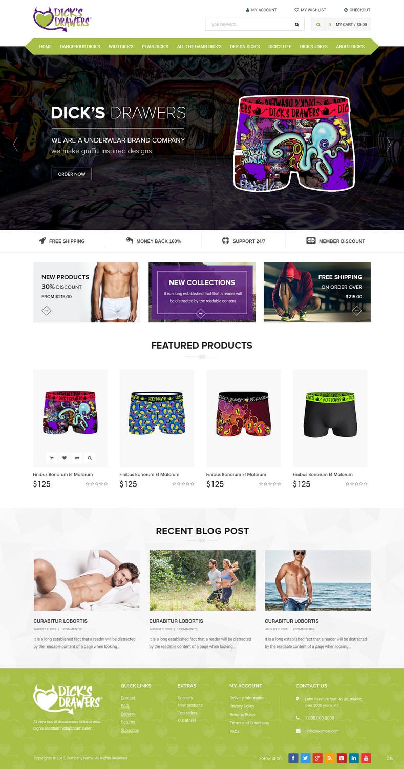 Web Design by pb for this project | Design #12756218