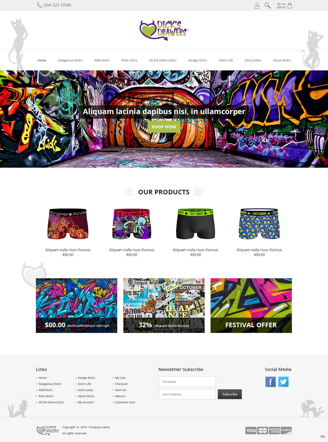 Web Design by pb for this project | Design #12756225